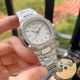 Copy Patek Philippe Nautilus Ladies 35mm Watches Diamond Bezel (5)_th.jpg